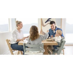 Stokke Tripp Trapp Chair VARIOUS COLOURS -METRO BABY SHOP PDP EMO TrippTrapp SC2 2023 5