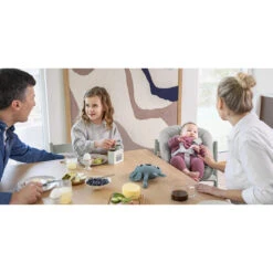 Stokke Tripp Trapp Chair VARIOUS COLOURS -METRO BABY SHOP PDP EMO TrippTrapp SC2 2023 6