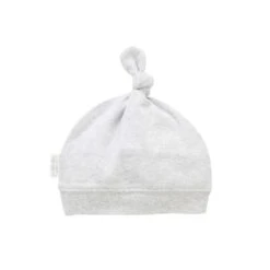 Knot Hat Size XS -METRO BABY SHOP PE1011ES PGRME 1 1600x d7d1cc41 2083 4d7d a146 b87085869b1f