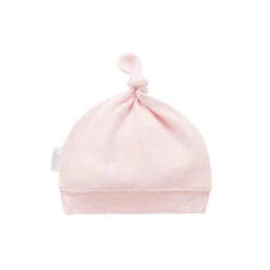 Knot Hat Size XS -METRO BABY SHOP PE1011ES PNPMEL 1 800x d472ef30 5e5d 4ec0 9ae2 5958ba9ee3b0