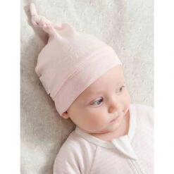 Knot Hat Size XS -METRO BABY SHOP PE1011ES PNPMEL 2 800x 25a22c66 b37c 4527 971b a34478dd4bb4