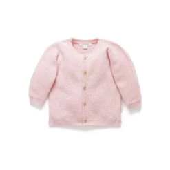 Textured Cardigan -METRO BABY SHOP PE1090ES PMEL IMAGE1 2560x2560 19325507 d498 41c9 8a76 5ecf0edd2263