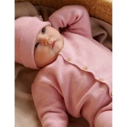 Textured Cardigan -METRO BABY SHOP PE1090ES PMEL IMAGE2 2560x2560 ba547f1a 4528 4718 b61b 7b2750d80f1e