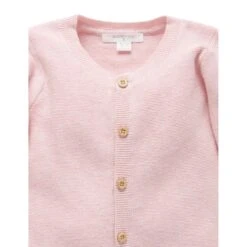 Textured Cardigan -METRO BABY SHOP PE1090ES PMEL IMAGE3 2560x2560 496383f6 0421 4ac9 a48d e0a897dc2e62