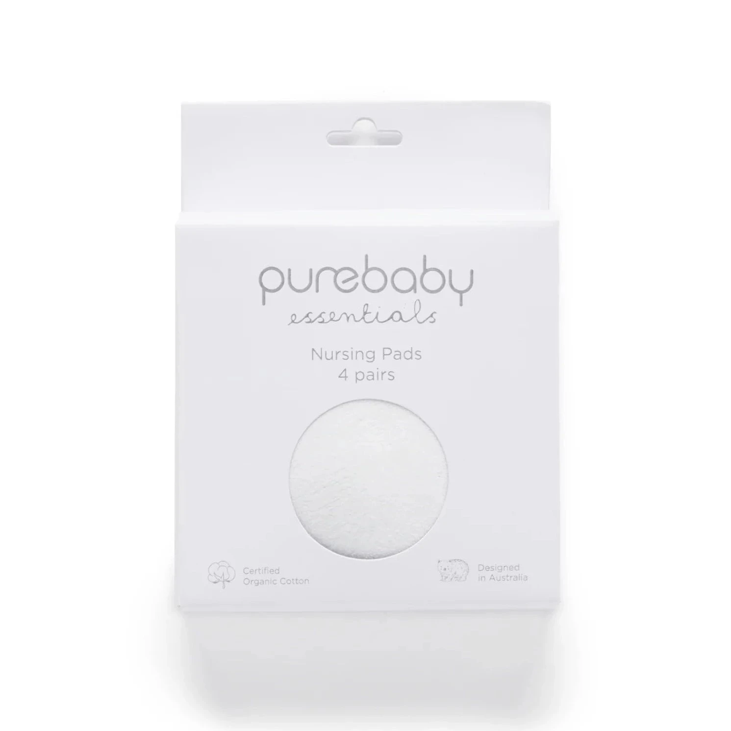 Nursing Pads Pack 1 Nursing Pads Pack