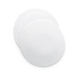 Nursing Pads Pack 3 Nursing Pads Pack -METRO BABY SHOP PE1150ES WHITE IMAGE2 2560x2560 1e7b0f98 9e9d 4896 8faf ad10225bd4da