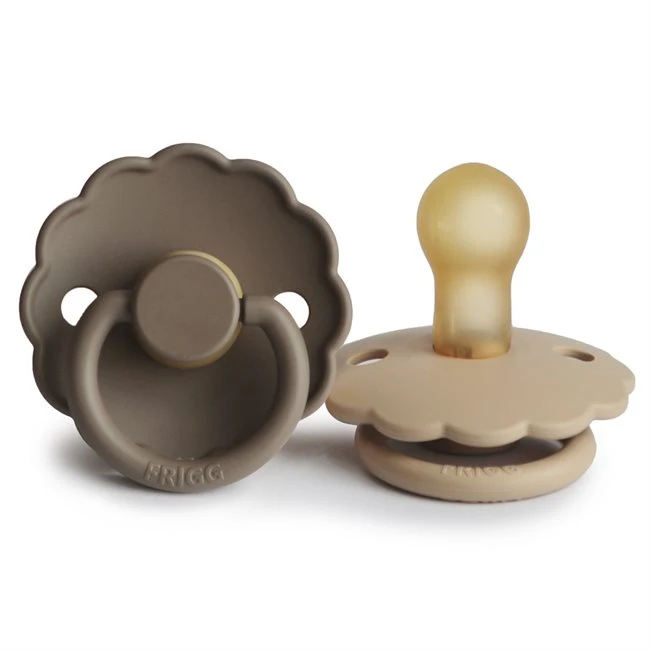 FRIGG Daisy Latex 2 Pack - Size 1 8 FRIGG Daisy Latex 2 Pack - Size 1 - Image 8