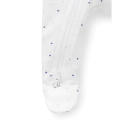 Zip Growsuit - Pale Blue Spot Premie 000000 2kg 9 Zip Growsuit - Pale Blue Spot Premie 000000 2kg -METRO BABY SHOP PR1009ES PBSPT 5 800x 720x a4c41d64 42db 4116 a657 a5b1dc956f72