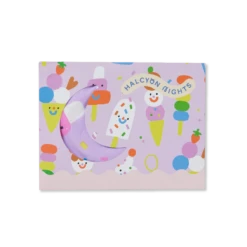 Baby Bib VARIOUS STYLES 20 Baby Bib VARIOUS STYLES -METRO BABY SHOP Packaging SUN 1130x1130 a17ac469 3bb9 4e2f a8f1 95cf1b68756e