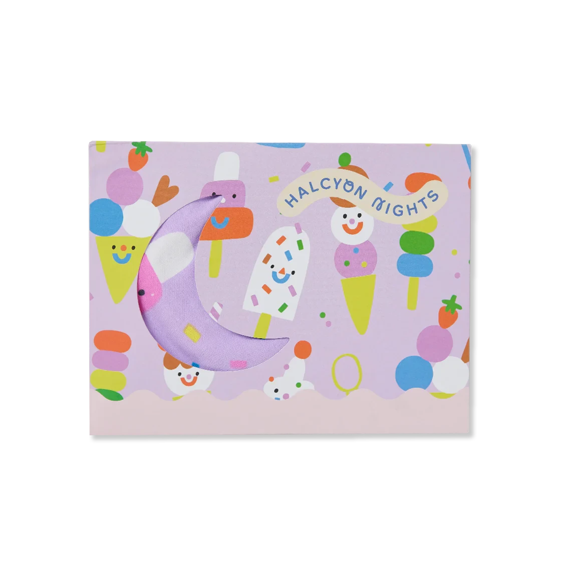 Baby Bib VARIOUS STYLES 7 Baby Bib VARIOUS STYLES - Image 7