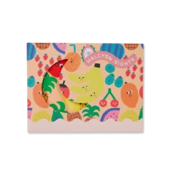 Baby Bib VARIOUS STYLES 25 Baby Bib VARIOUS STYLES -METRO BABY SHOP Packaging TRO 1130x1130 c829098f 31b5 4bdd be9a 7a5aa6a6ac27