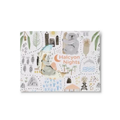 Short Sleeve Bodysuit VARIOUS STYLES -METRO BABY SHOP Packaging WEB BigAdventures 1130x1130 5a70881e ca0e 4e98 b03c c92fd1918547