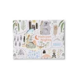 Big Adventures Yo Yo Bib 5 Big Adventures Yo Yo Bib -METRO BABY SHOP Packaging WEB BigAdventures 1130x1130 9e05d3ba 2805 4874 8809 c4a7b0c8efc4