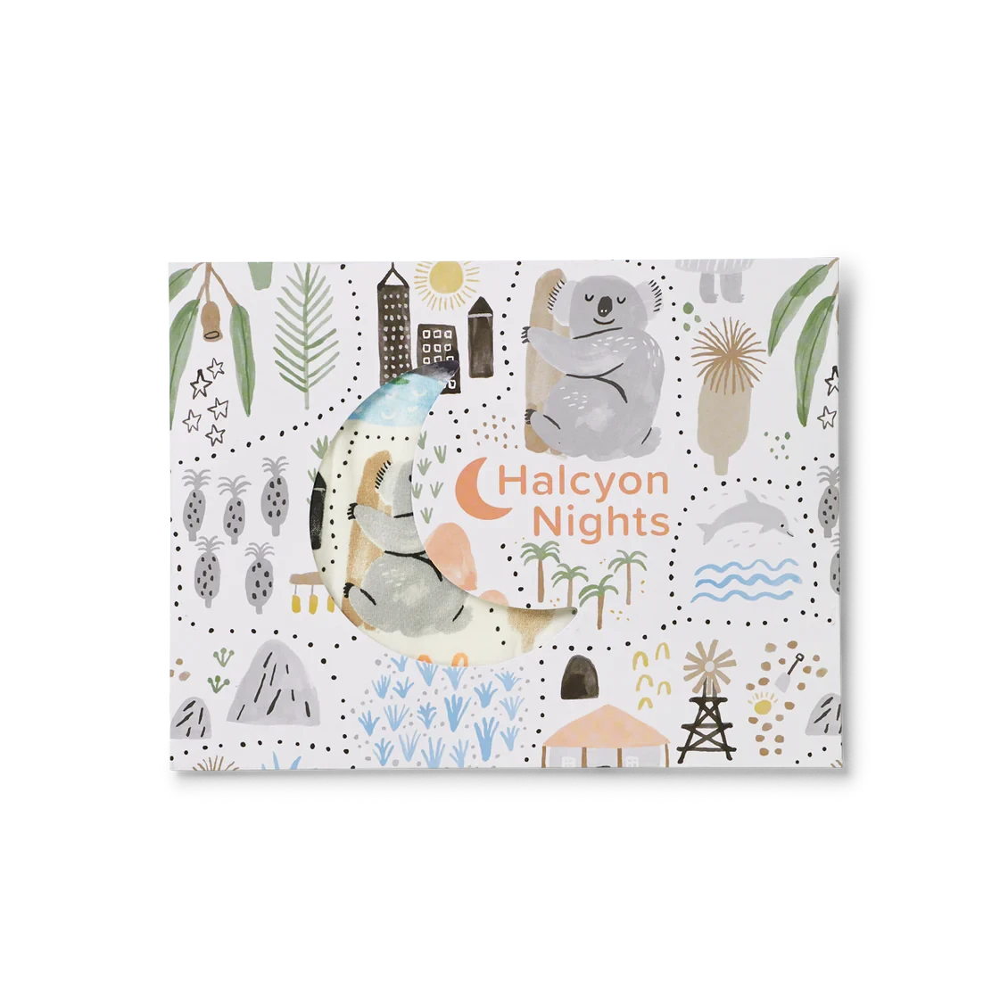 Big Adventures Yo Yo Bib 3 Big Adventures Yo Yo Bib - Image 3