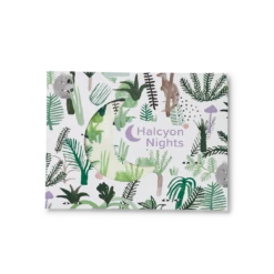 Short Sleeve Bodysuit VARIOUS STYLES -METRO BABY SHOP Packaging WEB FernGully 1130x1130 afb3365d f2dd 450a 9a32 48468222b10e