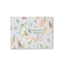 Short Sleeve Bodysuit VARIOUS STYLES -METRO BABY SHOP Packaging WEB OutbackDreamers 1130x1130 eb51a283 a982 4d37 a145 3a6fe8a8ac06