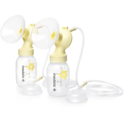 Medela PersonalFit PLUS DP Set - Symphony VARIOUS SIZES