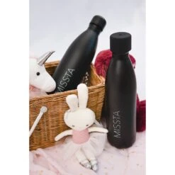Missta Bottle -METRO BABY SHOP Photo10 11 21 63834am