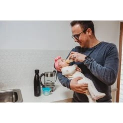 Missta Bottle -METRO BABY SHOP Photo12 11 19 111545am