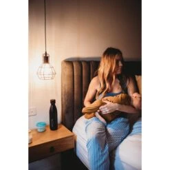 Missta Bottle -METRO BABY SHOP Photo12 11 19 123234pm