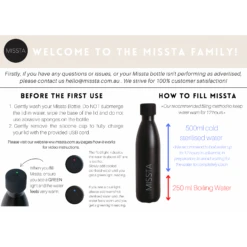 Missta Bottle -METRO BABY SHOP Photo13 5 2022 72206pm