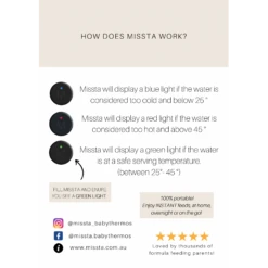 Missta Bottle -METRO BABY SHOP Photo13 5 2022 72230pm 1