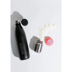 Missta Bottle -METRO BABY SHOP Photo15 3 21 74452am