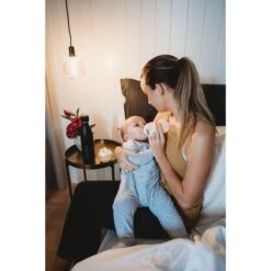 Missta Bottle -METRO BABY SHOP Photo21 5 19 114021am