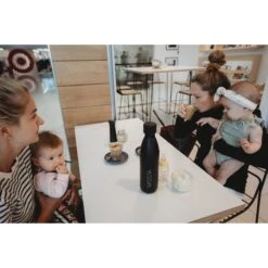 Missta Bottle -METRO BABY SHOP Photo21 5 19 33118pm