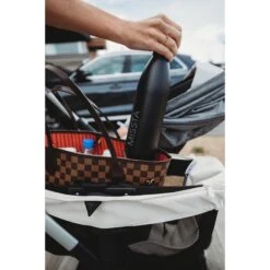 Missta Bottle -METRO BABY SHOP Photo22 11 21 83339pm