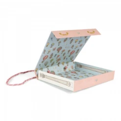 Swaddle - Sweetie Pie PRE ORDER JUNE -METRO BABY SHOP Photo 03 01 2020 11 09 17 c2c161c5 1621 444f bb80 92da587d9054