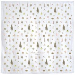 Swaddle - Sweetie Pie PRE ORDER JUNE