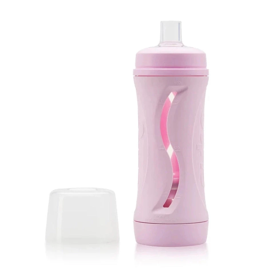 The Food Bottle VARIOUS COLOURS 2 The Food Bottle VARIOUS COLOURS - Image 2