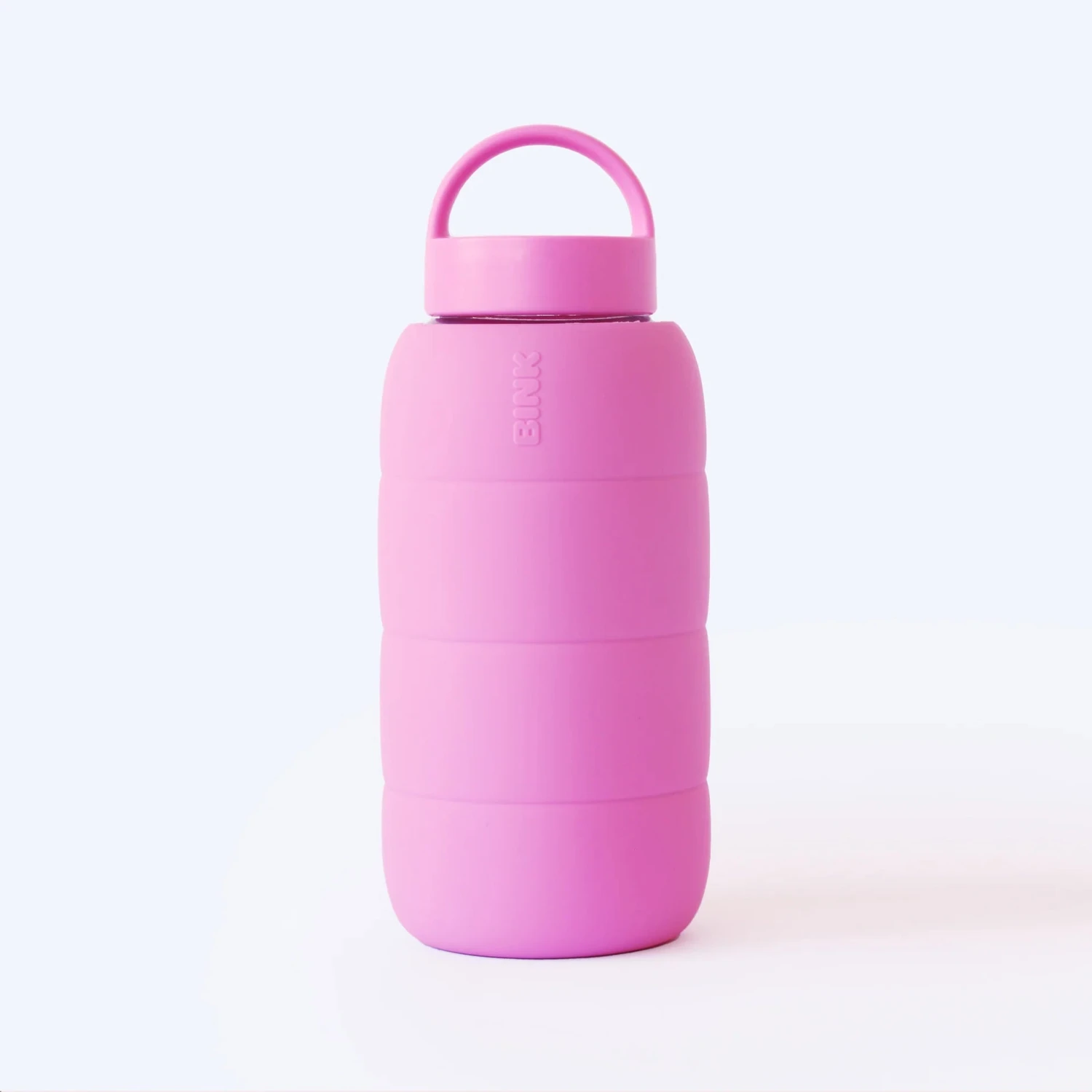 Bink Puffer Bottle 800ml VARIOUS COLOURS 7 Bink Puffer Bottle 800ml VARIOUS COLOURS - Image 7