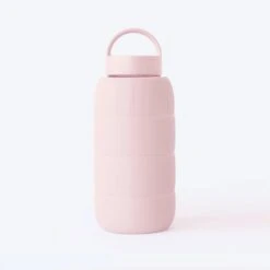 Bink Puffer Bottle 800ml VARIOUS COLOURS 13 Bink Puffer Bottle 800ml VARIOUS COLOURS -METRO BABY SHOP PufferShell