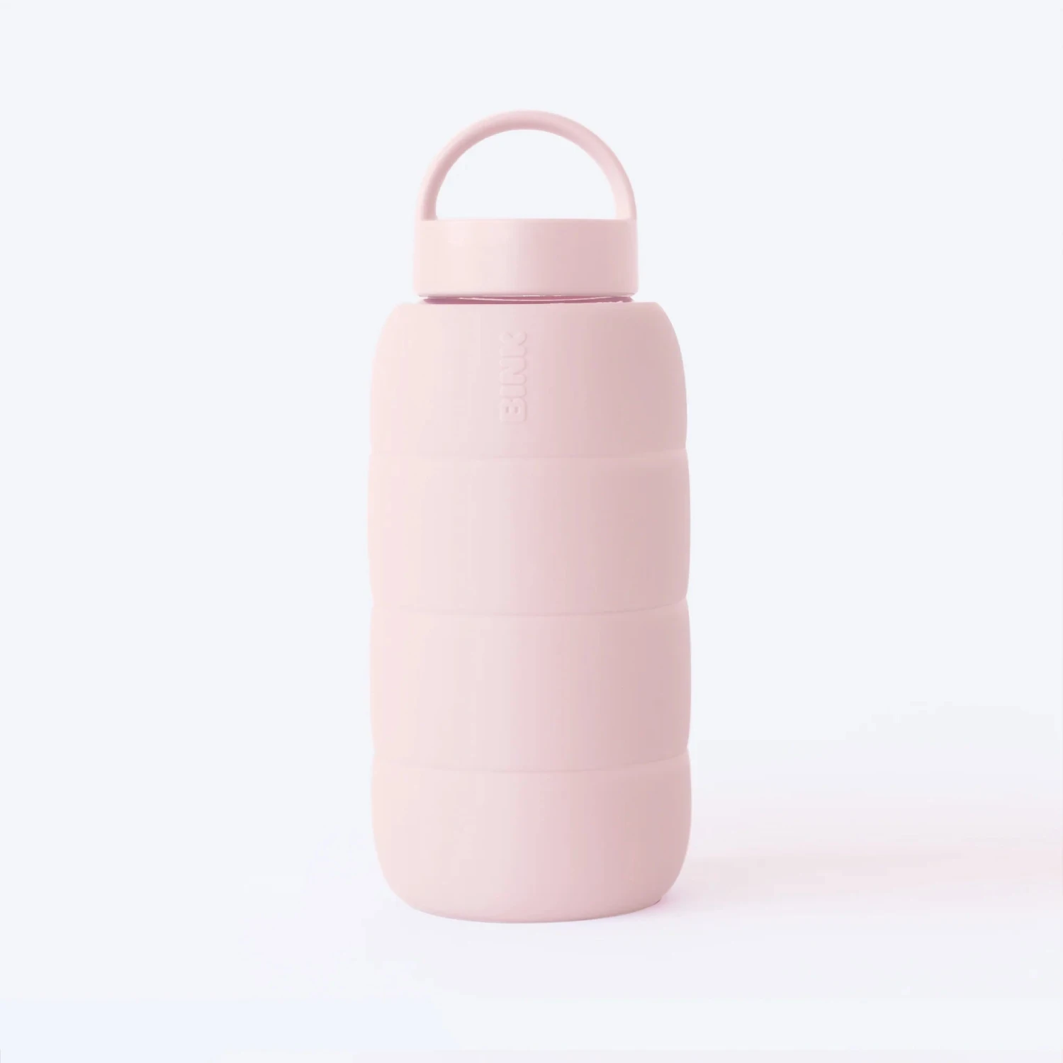 Bink Puffer Bottle 800ml VARIOUS COLOURS 5 Bink Puffer Bottle 800ml VARIOUS COLOURS - Image 5
