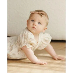 Cosette Romper VARIOUS COLOURS 10 Cosette Romper VARIOUS COLOURS -METRO BABY SHOP QM AW24 D1 LIFESTYLE WEB 162 2699dc75 f575 42a9 acbc 2b6386ca3f82