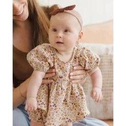 Francy Set VARIOUS COLOURS -METRO BABY SHOP QM AW24 D1 LIFESTYLE WEB 41