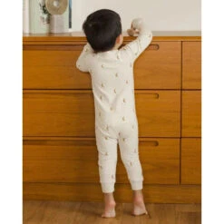 Zip Long Sleeve Sleeper VARIOUS COLOURS 19 Zip Long Sleeve Sleeper VARIOUS COLOURS -METRO BABY SHOP QM AW24 D1 LIFESTYLE WEB 85 6e442185 75a8 411f 89a2 564135209f2d