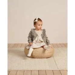 Bella Dress VARIOUS COLOURS -METRO BABY SHOP QM AW24 D1 STUDIO WEB 108 5bb60330 006c 4003 b1d2 8e8ce9768e73