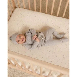 Wrap Top + Footed Pant Set VARIOUS COLOURS -METRO BABY SHOP QM AW24 D1 STUDIO WEB 126 ee73843a 76b7 419d 987e ad08854b3af6