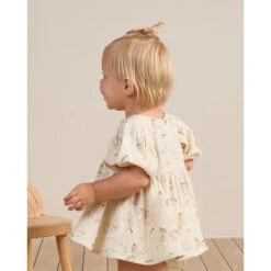 Francy Set VARIOUS COLOURS -METRO BABY SHOP QM AW24 D1 STUDIO WEB 19 c8c51c8b dafe 4da0 950a 1deecfe828b7