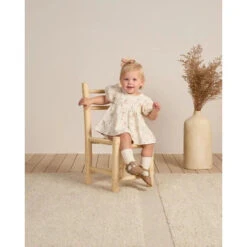 Francy Set VARIOUS COLOURS -METRO BABY SHOP QM AW24 D1 STUDIO WEB 20