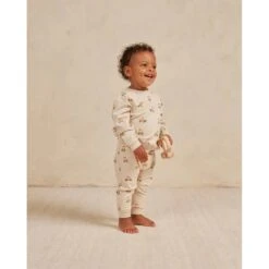 Sweatshirt VARIOUS COLOURS 8 Sweatshirt VARIOUS COLOURS -METRO BABY SHOP QM026RAKT TRACTORS 1 db924ada 145b 4e5f 9542 f11472375e9e