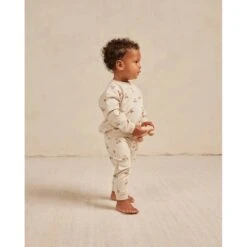 Sweatpant VARIOUS COLOURS -METRO BABY SHOP QM030RAKT TRACTORS 1 471c79cf 1394 4443 9e8f 4e59420c779d