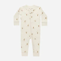 Zip Long Sleeve Sleeper VARIOUS COLOURS 20 Zip Long Sleeve Sleeper VARIOUS COLOURS -METRO BABY SHOP QM078META NATURAL 1 99bc2493 220f 465d 8a84 a80e24482a23