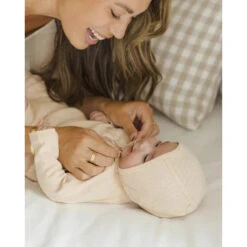 Wrap Top + Footed Pant Set VARIOUS COLOURS -METRO BABY SHOP QM087MERM SHELL 1 039cce85 6207 477d b40b 7e8c11dc1a07