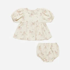 Francy Set VARIOUS COLOURS -METRO BABY SHOP QM441META NATURAL 1 63fa4b5a 0905 4b68 a95c c5161550ac70