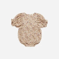 Cosette Romper VARIOUS COLOURS 13 Cosette Romper VARIOUS COLOURS -METRO BABY SHOP QM442CAVE SHELL 1 5506e628 4433 4e47 86bd a59e517e9c9f