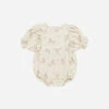 Cosette Romper VARIOUS COLOURS